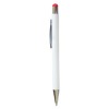 Titan Promo Pens Red